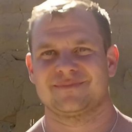 ������, ����������, 41 ���