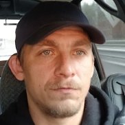 , 36 , 