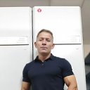 ���� Fatih Han, �������, 42 ���� - ��������� 27 ������ 2026