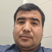 Ali, 28 ���, ������