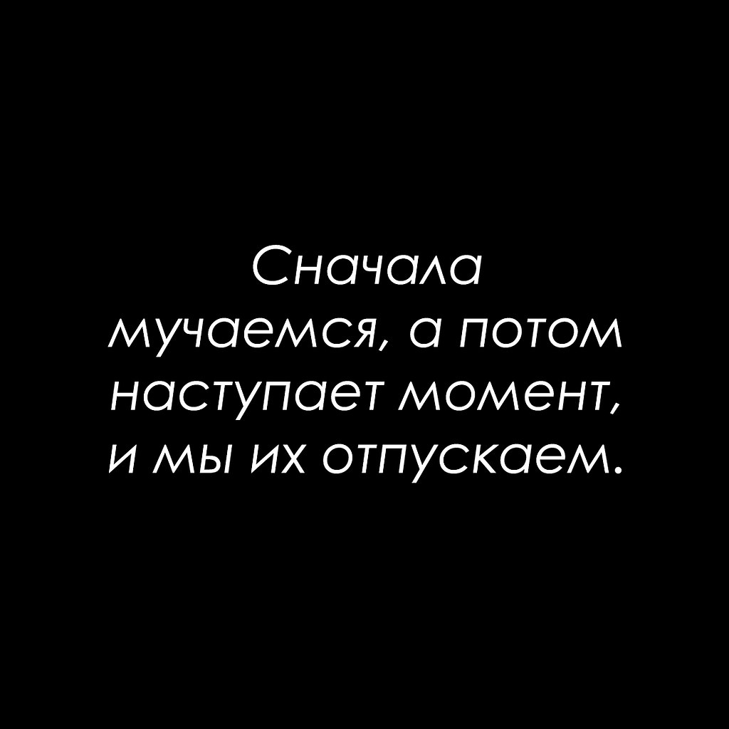   - 10  2025  17:15 - 2