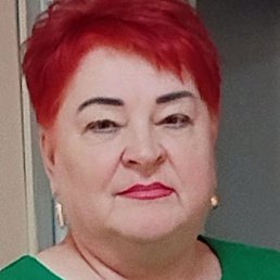 ��������, ����, 61 ���