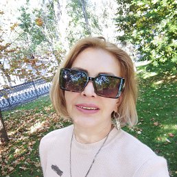 , 57, 