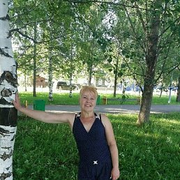 , 49, -