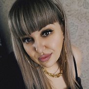 ���������, 30 ���, Los Angeles