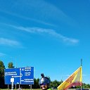 ���� ��������, �����-���������, 46 ��� - ��������� 14 ������ 2026 � ������ ���� ����������