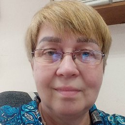 ������, ������, 57 ���