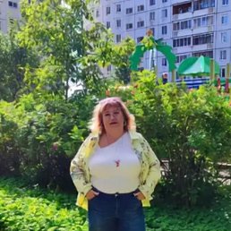 ���� ��������, �����-���������, 49 ��� - ��������� 23 ����� 2026