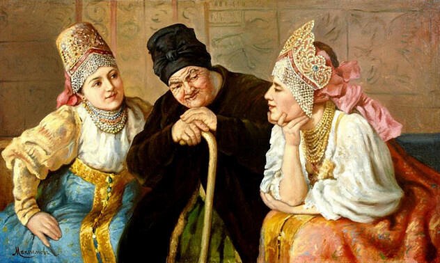   .,    ,   ,    .  ...