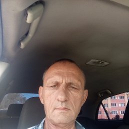 , 55 , 