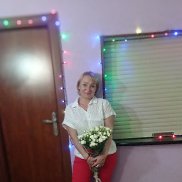 Inna, 52 ����, ������