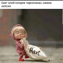 ���� ������, ������, 38 ��� - ��������� 15 ������ 2024 � ������ ���� ����������