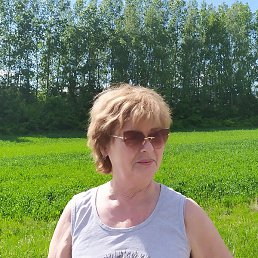 ���������, ������, 50 ���