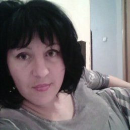 ���� ����, ������, 52 ���� - ��������� 21 ������ 2025