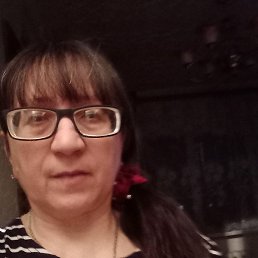 ��������, ���������, 58 ���