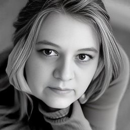 ������, �������, 68 ���