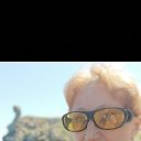 ���� �������, �����, 63 ���� - ��������� 16 ���� 2025 � ������ ���� ����������