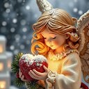 ���� �������, ������, 76 ��� - ��������� 23 ������� 2025 � ������ ������ ��������