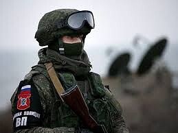 ���� ������, ����, 25 ��� - ��������� 19 ������ 2024