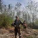 ���� �������, ������, 36 ��� - ��������� 12 ������ 2023 � ������ ���� ����������