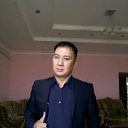 ���� ��������, ������, 53 ���� - ��������� 22 ������ 2023 � ������ ���� ����������