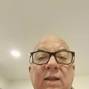  Mark, , 65  -  17  2025    