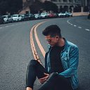 ���� ����, �������, 39 ��� - ��������� 17 ������� 2026