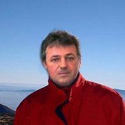 David, 60 лет, Москва David, 60 лет, Москва