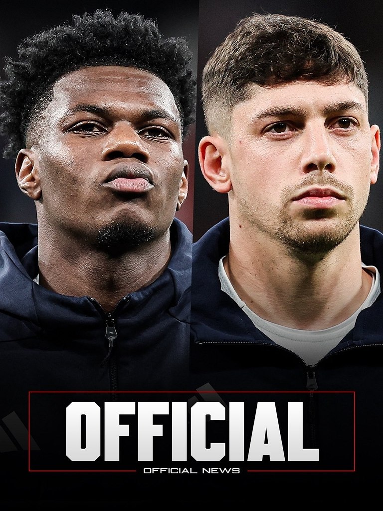 ����������: � �������� ��������� �������-�������� ������ ����� ����� � ��������� ��������. ...