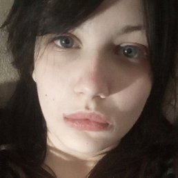 , , 20 