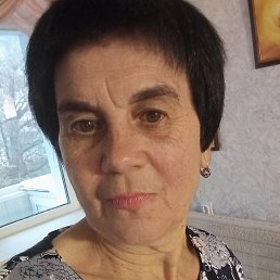 �����, �����, 59 ���