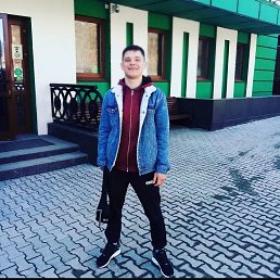 ���� �������, ������, 30 ��� - ��������� 23 ������� 2026