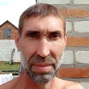 Вячеслав, 56 лет, Львов Вячеслав, 56 лет, Львов