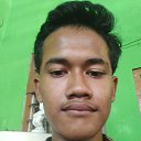  Nuruddin Hisyam Fuady, , 18  -  29  2025    