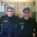 ���� ����, ������, 54 ���� - ��������� 9 ������� 2026