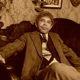 ���� ������, ���, 45 ��� - ��������� 2 ����� 2026