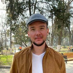 ��������, �������, 33 ����