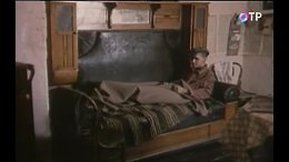 «Ночь коротка» (1981)Действие разворачивается в первые дни после войны. Главный герой, сирота Ваня Голубенко, живёт с теткой. Ему трудно, хотя Ваня чувствует её постоянную заботу и доброту. И поэтом...