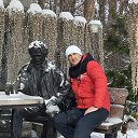 ���� ����, �����������, 39 ��� - ��������� 10 ������� 2025 � ������ ���� ����������