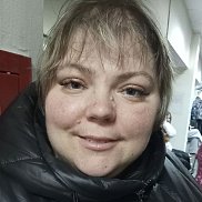 , 41 , 