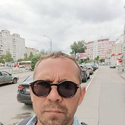 , 43 , 