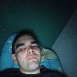 �������� �������, �������, 21 ���