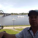  , -, 36  -  28  2025    