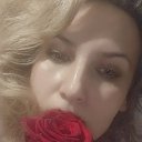 ���� ��������, ������� - ��������� 7 ��� 2025 � ������ ���� ����������