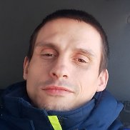 Данил, 30 лет, Москва Данил, 30 лет, Москва