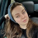 ���� ��������, �����������, 28 ��� - ��������� 7 ��� 2025 � ������ ���� ����������