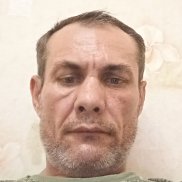Владислав, 45 лет, Тюмень Владислав, 45 лет, Тюмень