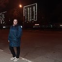 ���� ������, ������������, 58 ��� - ��������� 21 ����� 2024 � ������ ���� ����������