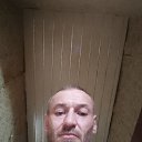 ���� �����, ������� ����� - ��������� 26 ����� 2024 � ������ ���� ����������