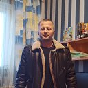 ���� �������, ������, 42 ���� - ��������� 7 ���� 2024